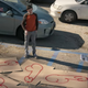 (Screenshot: American Vandal)